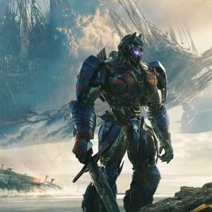 Meet your Posher, Oliver